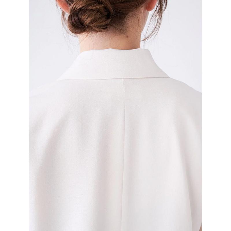 SNIDEL（スナイデル） ＼SALE30%OFF+2BUY10％OFFクーポン有／即日発送