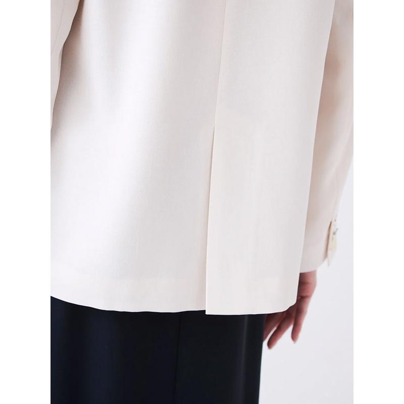 SNIDEL（スナイデル） ＼期間限定10%OFF／即日発送/SNIDEL 【LUMISHADE