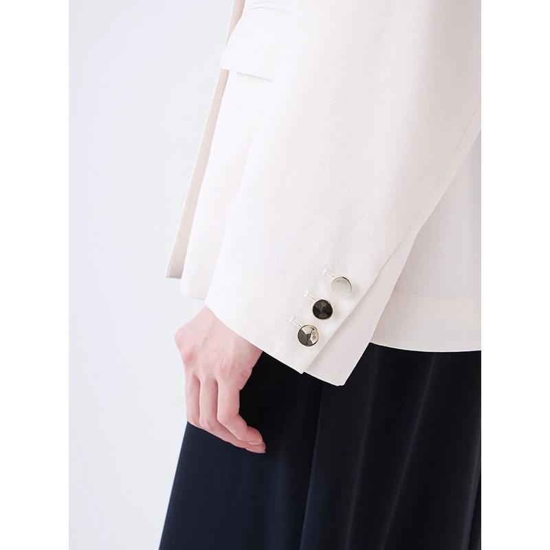 SNIDEL（スナイデル） ＼期間限定10%OFF／土日も即日発送/SNIDEL