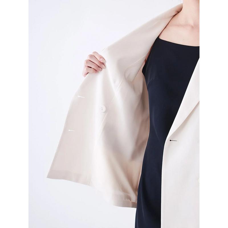 SNIDEL（スナイデル） ＼期間限定10%OFF／即日発送/SNIDEL 【LUMISHADE