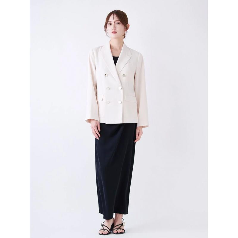 SNIDEL（スナイデル） ＼期間限定10%OFF／土日も即日発送/SNIDEL