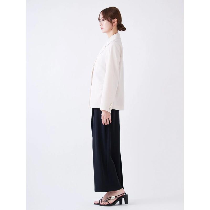 SNIDEL（スナイデル） ＼期間限定10%OFF／即日発送/SNIDEL 【LUMISHADE