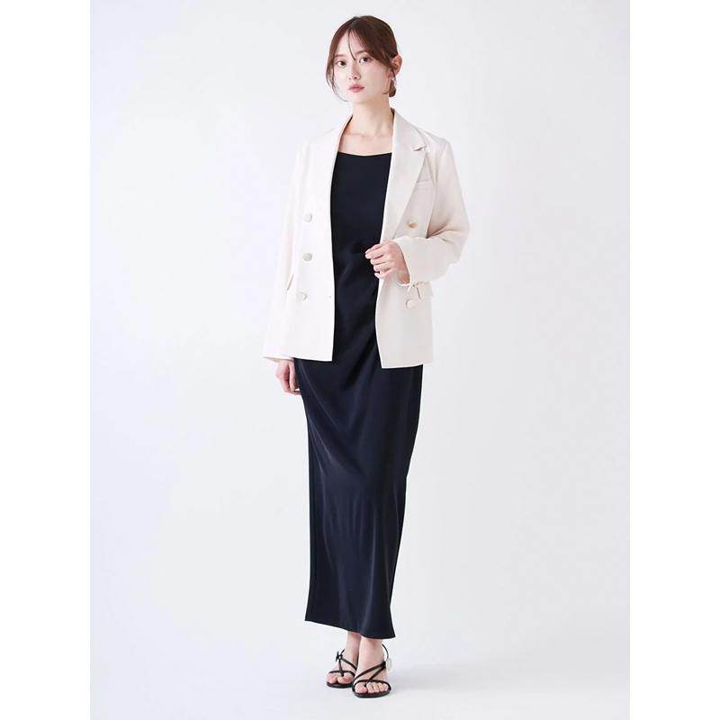 SNIDEL（スナイデル） ＼期間限定10%OFF／土日も即日発送/SNIDEL