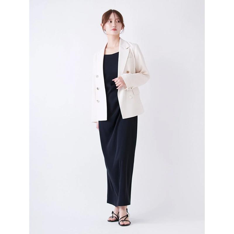 【美品】SNIDEL ジャケット(243) SNIDEL（スナイデル） ＼期間限定10%OFF／即日発送(火曜除く)/SNIDEL