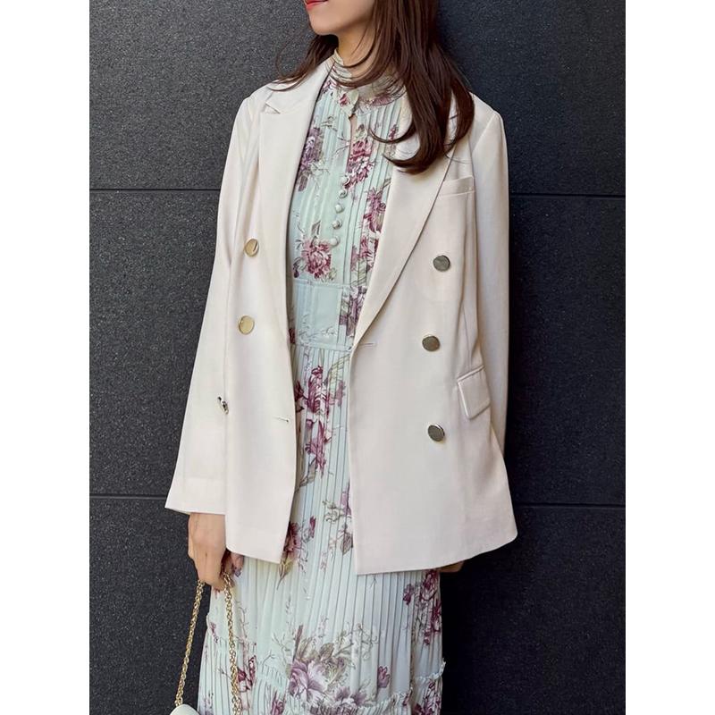 SNIDEL（スナイデル） ＼SALE30%OFF／即日発送(火曜除く)/SNIDEL