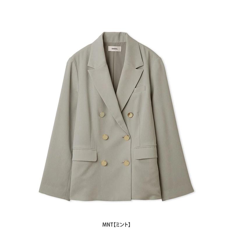 SNIDEL（スナイデル） ＼期間限定10%OFF／土日も即日発送/SNIDEL