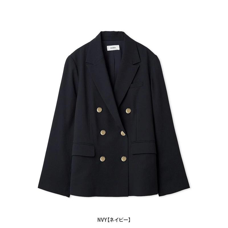 SNIDEL（スナイデル） ＼期間限定10%OFF／即日発送/SNIDEL 【LUMISHADE