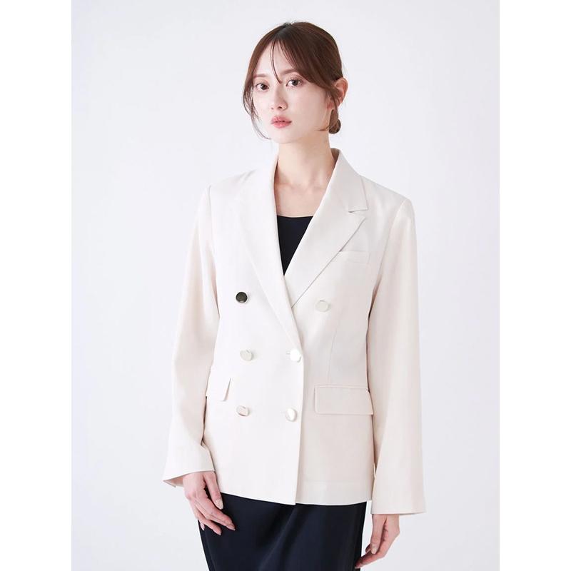 SNIDEL（スナイデル） ＼SALE30%OFF+2BUY10％OFFクーポン有／即日発送