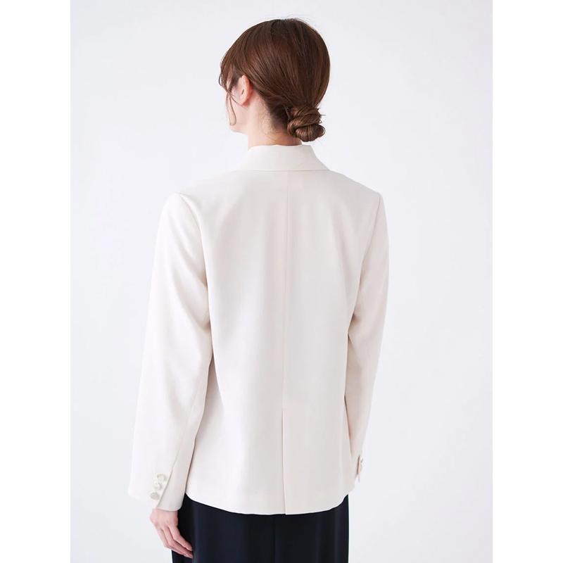 SNIDEL（スナイデル） ＼期間限定10%OFF／土日も即日発送/SNIDEL