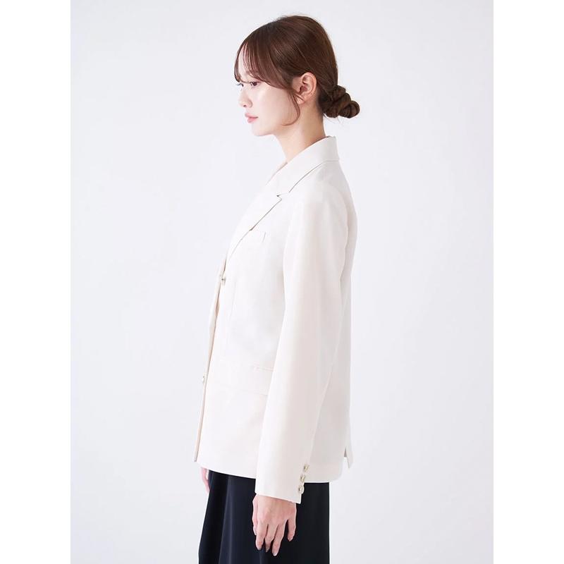 SNIDEL（スナイデル） ＼期間限定10%OFF／即日発送/SNIDEL 【LUMISHADE