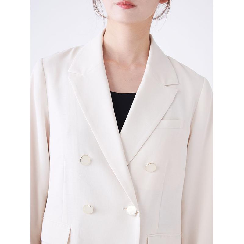 SNIDEL（スナイデル） ＼期間限定10%OFF／即日発送(火曜除く)/SNIDEL