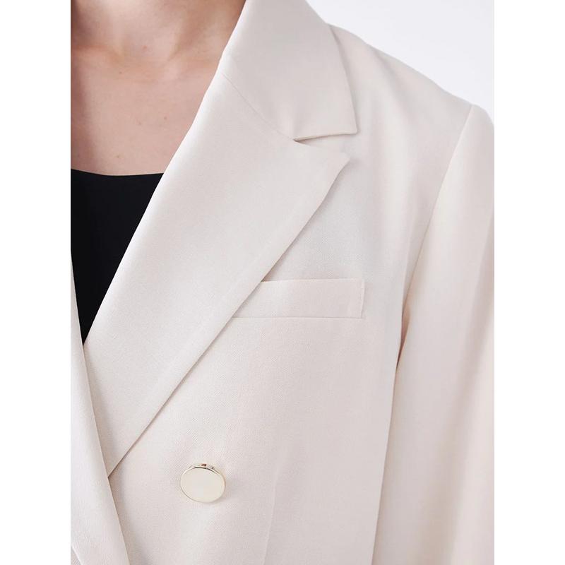 SNIDEL（スナイデル） ＼期間限定10%OFF／即日発送(火曜除く)/SNIDEL