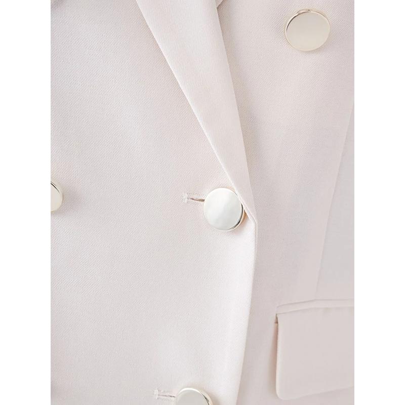 SNIDEL（スナイデル） ＼期間限定10%OFF／即日発送/SNIDEL 【LUMISHADE