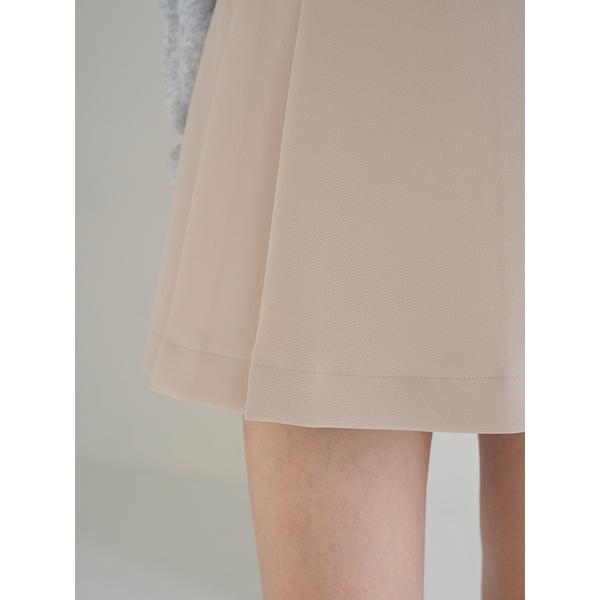 SNIDEL（スナイデル） ＼SALE50%OFF／即日発送/SNIDEL ベルト付き