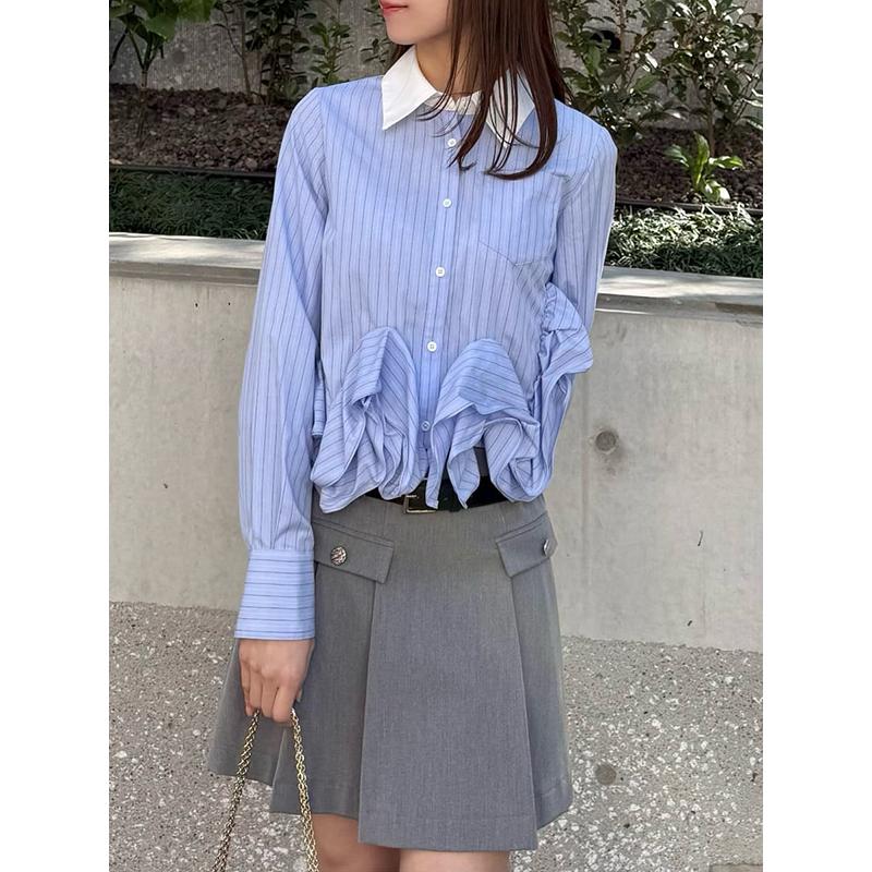 SNIDEL（スナイデル） ＼SALE50%OFF+2BUY10%OFFクーポン有／土日祝も