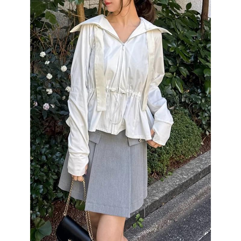SNIDEL（スナイデル） ＼SALE40%OFF+2BUY10％OFFクーポン有／土日も