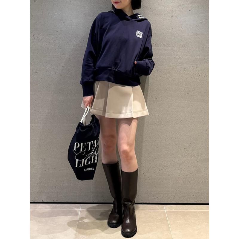 SNIDEL（スナイデル） ＼SALE30%OFF+2BUY10％OFFクーポン有／即日発送