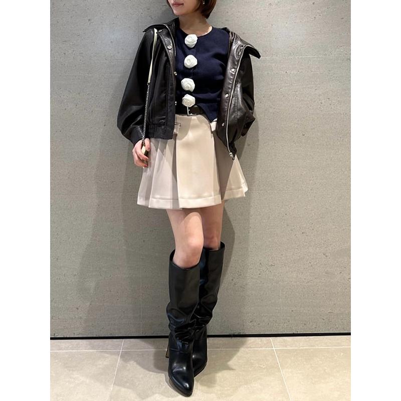 SNIDEL（スナイデル） ＼SALE30%OFF+2BUY10％OFFクーポン有／即日発送