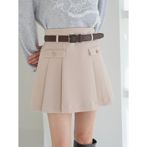 SNIDEL（スナイデル） ＼期間限定20%OFF／土日も即日発送/SNIDEL
