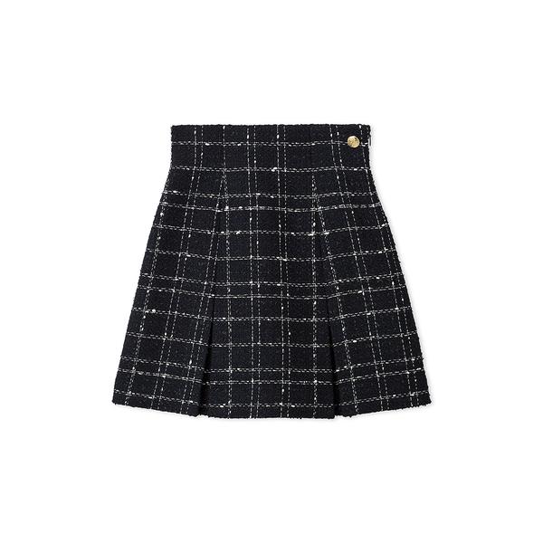 SNIDEL（スナイデル） 【SOLD OUT】＼期間限定10%OFF／SNIDEL バリエ