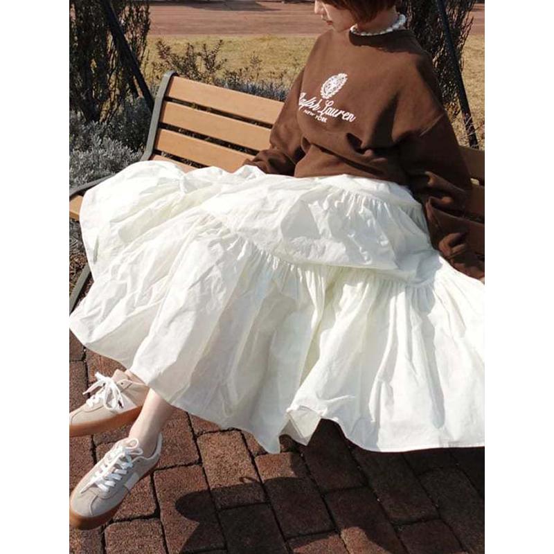 SNIDEL（スナイデル） ＼SALE40%OFF+2BUY10％OFFクーポン有／即日発送