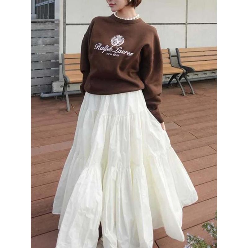 SNIDEL（スナイデル） ＼SALE30%OFF／土日も即日発送/SNIDEL