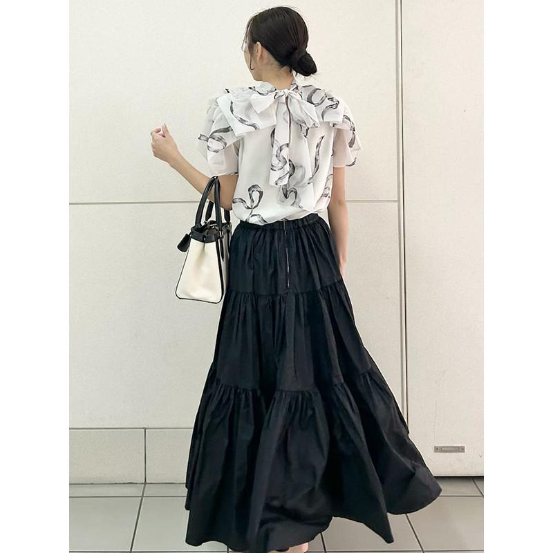 SNIDEL（スナイデル） ＼SALE50%OFF+2BUY10%OFFクーポン有／土日祝も