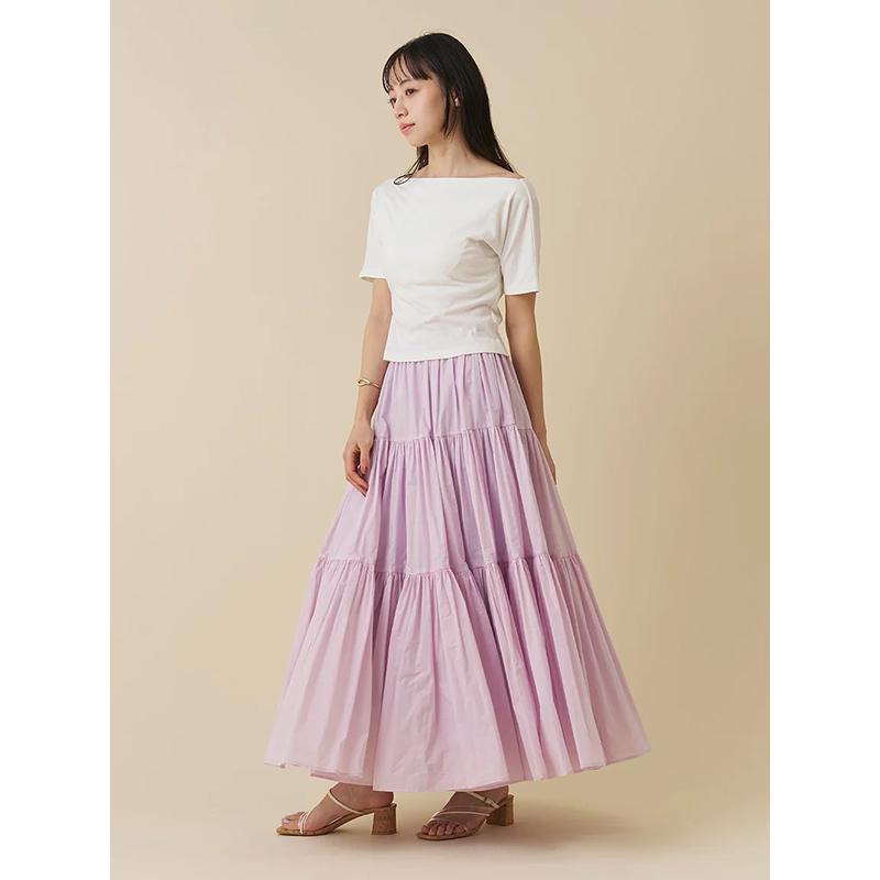 SNIDEL（スナイデル） ＼SALE30%OFF／土日も即日発送/SNIDEL