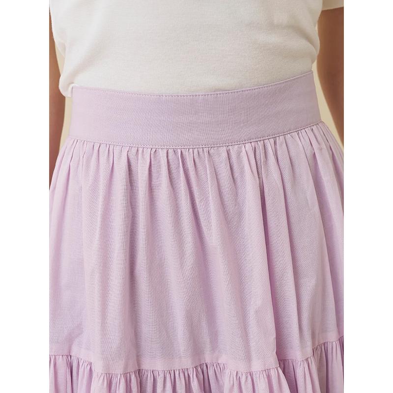 SNIDEL（スナイデル） ＼SALE40%OFF+2BUY10％OFFクーポン有／即日発送