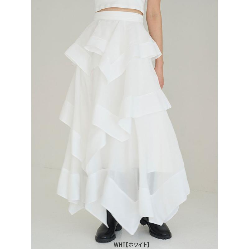 SNIDEL（スナイデル） 【SOLD OUT】＼期間限定10%OFF／SNIDEL イレヘム