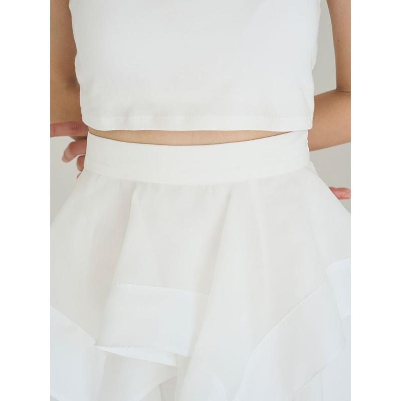 SNIDEL（スナイデル） 【SOLD OUT】＼期間限定10%OFF／SNIDEL イレヘム