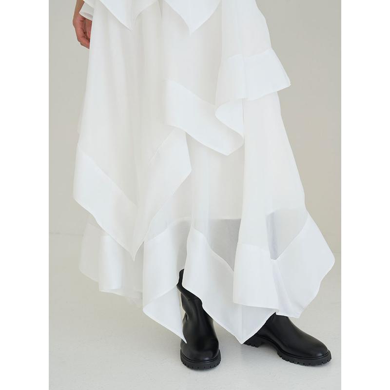 SNIDEL（スナイデル） 【SOLD OUT】＼期間限定10%OFF／SNIDEL イレヘム