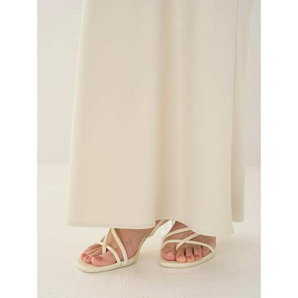 SNIDEL（スナイデル） 【SOLD OUT】＼期間限定10%OFF／SNIDEL シンプル