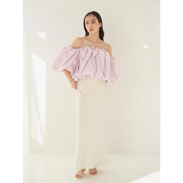 SNIDEL（スナイデル） 【SOLD OUT】＼期間限定10%OFF／SNIDEL シンプル