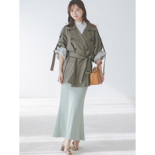 SNIDEL（スナイデル） 【SOLD OUT】＼期間限定10%OFF／SNIDEL シンプル