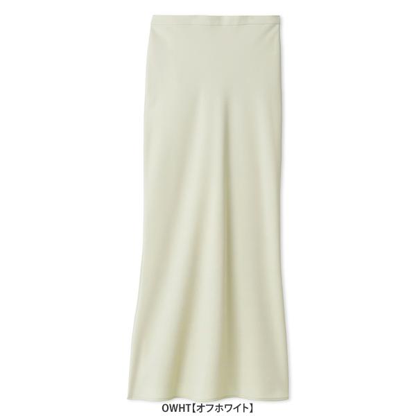 SNIDEL（スナイデル） 【SOLD OUT】＼期間限定10%OFF／SNIDEL シンプル
