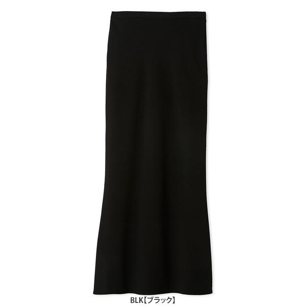 SNIDEL（スナイデル） 【SOLD OUT】＼期間限定10%OFF／SNIDEL シンプル