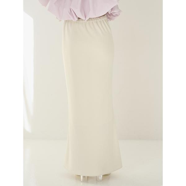 SNIDEL（スナイデル） 【SOLD OUT】＼期間限定10%OFF／SNIDEL シンプル