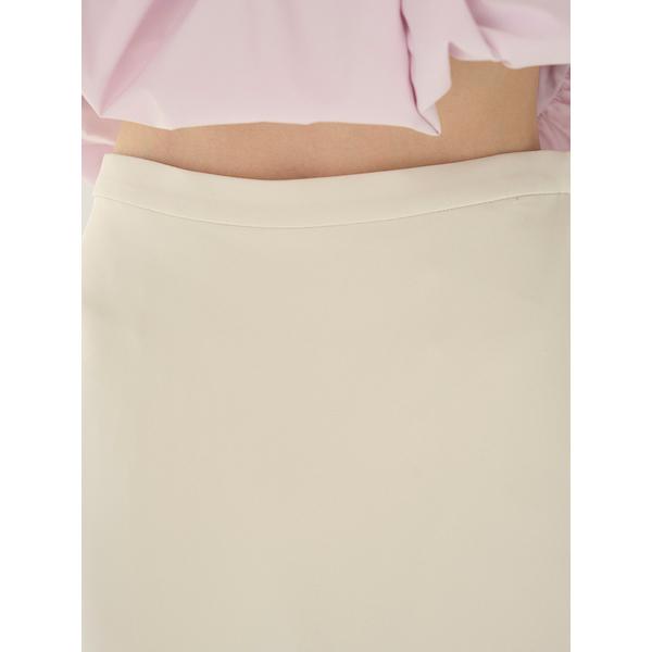 SNIDEL（スナイデル） 【SOLD OUT】＼期間限定10%OFF／SNIDEL シンプル