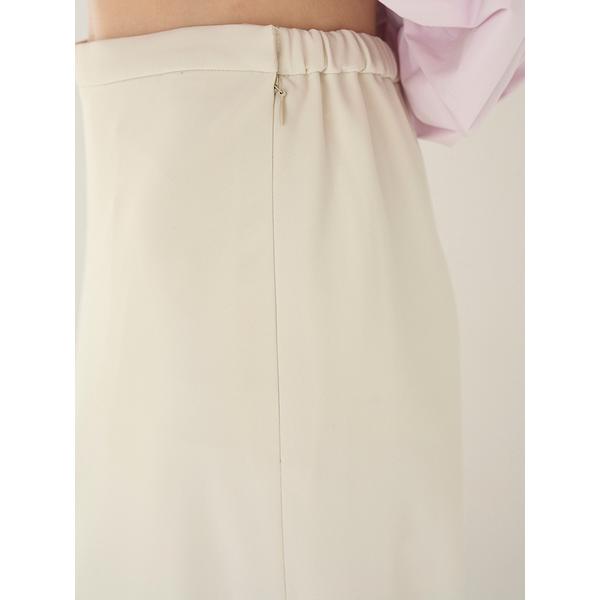 SNIDEL（スナイデル） 【SOLD OUT】＼期間限定10%OFF／SNIDEL シンプル