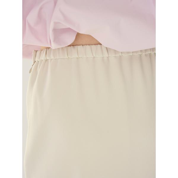 SNIDEL（スナイデル） 【SOLD OUT】＼期間限定10%OFF／SNIDEL シンプル
