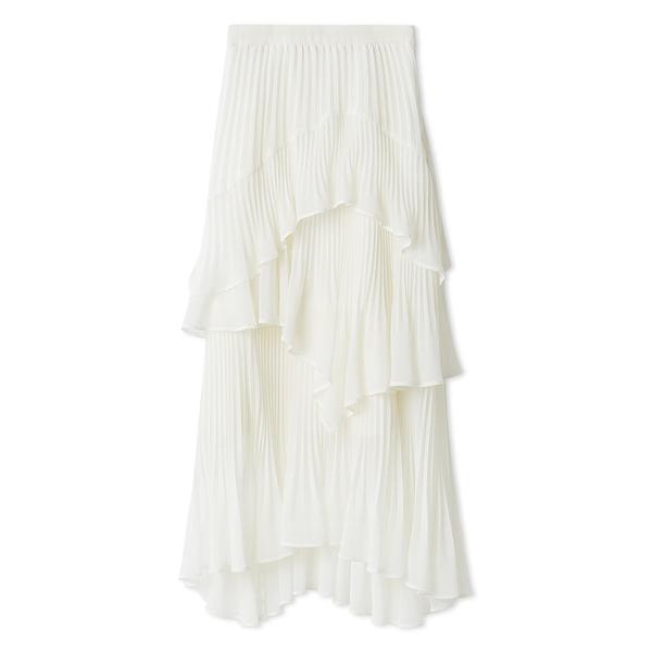 SNIDEL（スナイデル） ＼期間限定10%OFF／予約商品/SNIDEL Sustainable