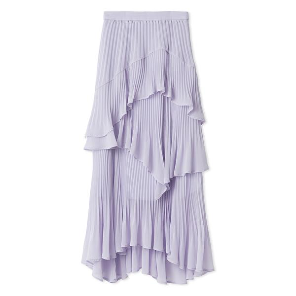 SNIDEL（スナイデル） 【SOLD OUT】＼期間限定10%OFF／SNIDEL