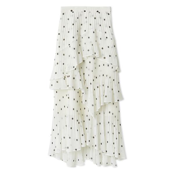 SNIDEL（スナイデル） 【SOLD OUT】＼期間限定10%OFF／SNIDEL