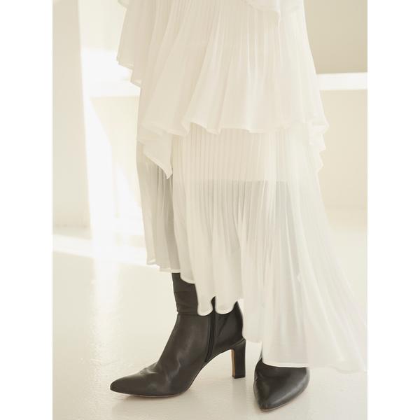 SNIDEL（スナイデル） ＼期間限定10%OFF／即日発送(火曜除く)/SNIDEL