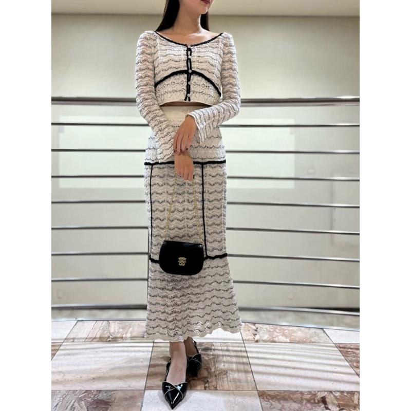 SNIDEL（スナイデル） ＼SALE50%OFF+2BUY10%OFFクーポン有／即日発送