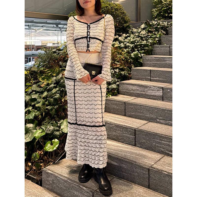 SNIDEL（スナイデル） ＼SALE30%OFF+2BUY10％OFFクーポン有／即日発送