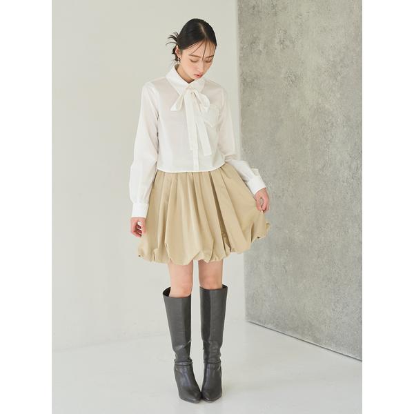 SNIDEL（スナイデル） ＼期間限定20%OFF／即日発送(火曜除く)/SNIDEL