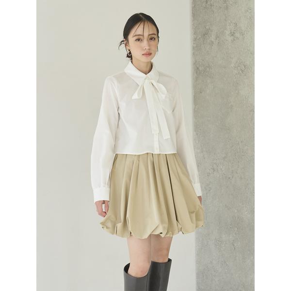 SNIDEL（スナイデル） ＼期間限定20%OFF／即日発送(火曜除く)/SNIDEL