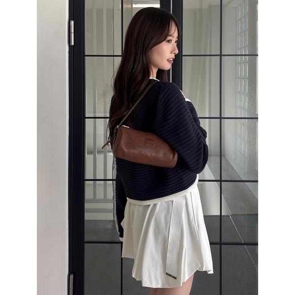SNIDEL（スナイデル） ＼期間限定20%OFF／土日も即日発送/SNIDEL